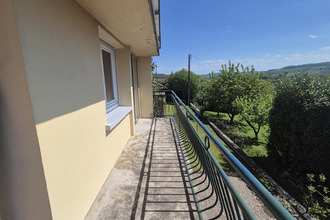 achat maison floremt 88130