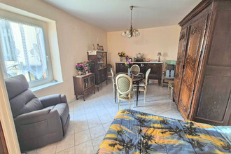 achat maison floremt 88130