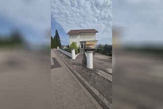 achat maison floremt 88130