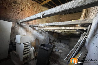 achat maison floremt 88130