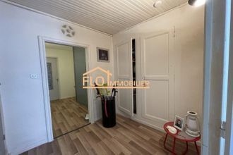 achat maison florensac 34510