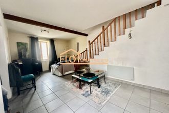 achat maison florensac 34510