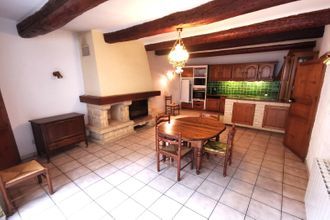 achat maison florensac 34510