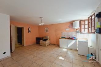 achat maison florensac 34510