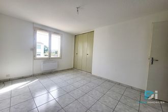 achat maison florensac 34510