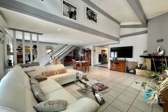 achat maison florensac 34510