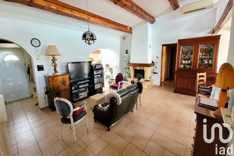 achat maison florensac 34510