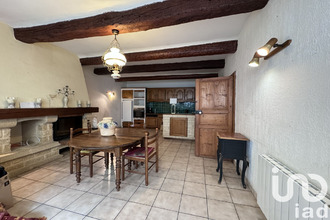 achat maison florensac 34510