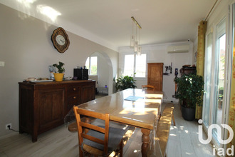 achat maison florensac 34510