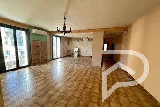 achat maison florensac 34510