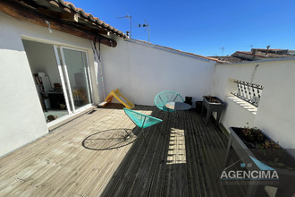 achat maison florensac 34510