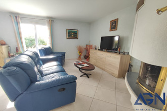 achat maison florensac 34510