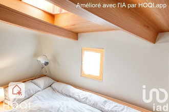 achat maison florensac 34510