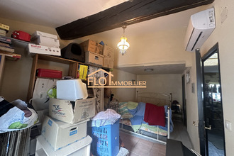 achat maison florensac 34510