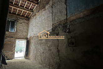 achat maison florensac 34510