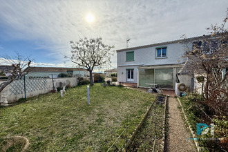 achat maison florensac 34510