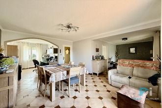 achat maison florensac 34510