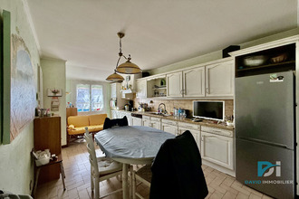 achat maison florensac 34510