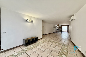 achat maison florensac 34510