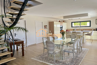 achat maison florensac 34510