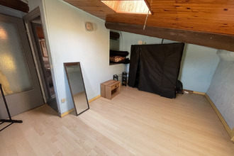 achat maison florensac 34510