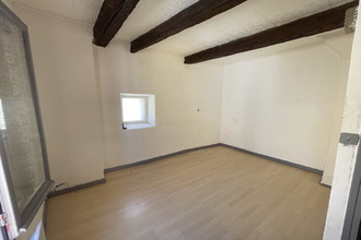 achat maison florensac 34510