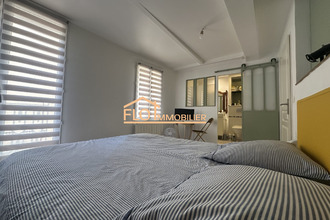 achat maison florensac 34510