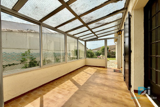 achat maison florensac 34510