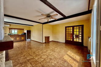 achat maison florensac 34510