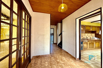 achat maison florensac 34510