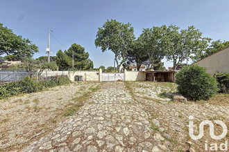 achat maison florensac 34510