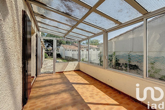 achat maison florensac 34510