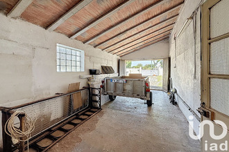 achat maison florensac 34510