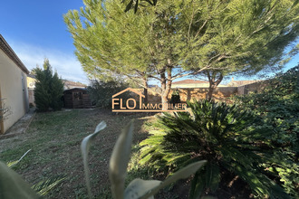 achat maison florensac 34510