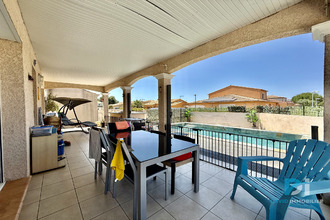 achat maison florensac 34510