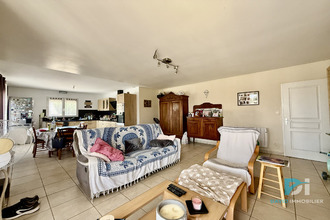 achat maison florensac 34510