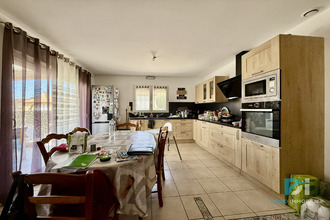 achat maison florensac 34510