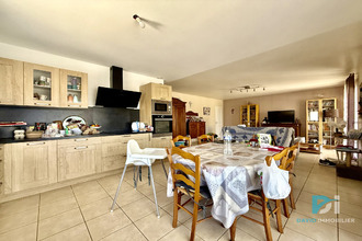 achat maison florensac 34510