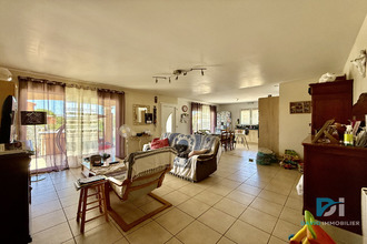 achat maison florensac 34510