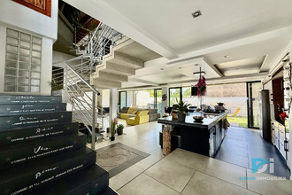 achat maison florensac 34510