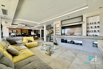 achat maison florensac 34510