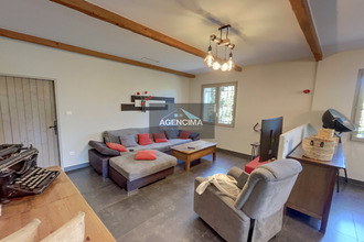 achat maison florensac 34510