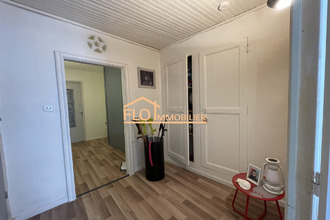 achat maison florensac 34510