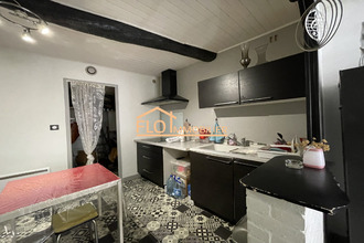 achat maison florensac 34510