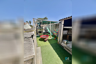 achat maison florensac 34510