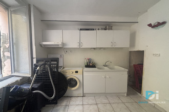 achat maison florensac 34510