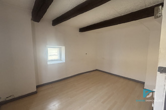 achat maison florensac 34510