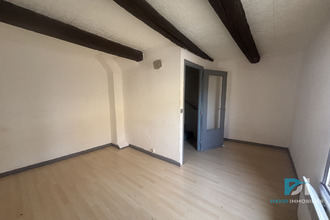 achat maison florensac 34510