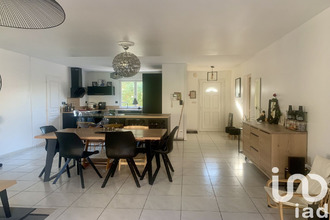 achat maison florensac 34510