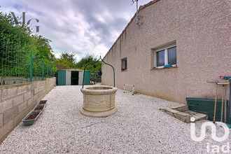 achat maison florensac 34510